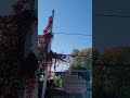 يا حنان يا منان يا حنان يا منان