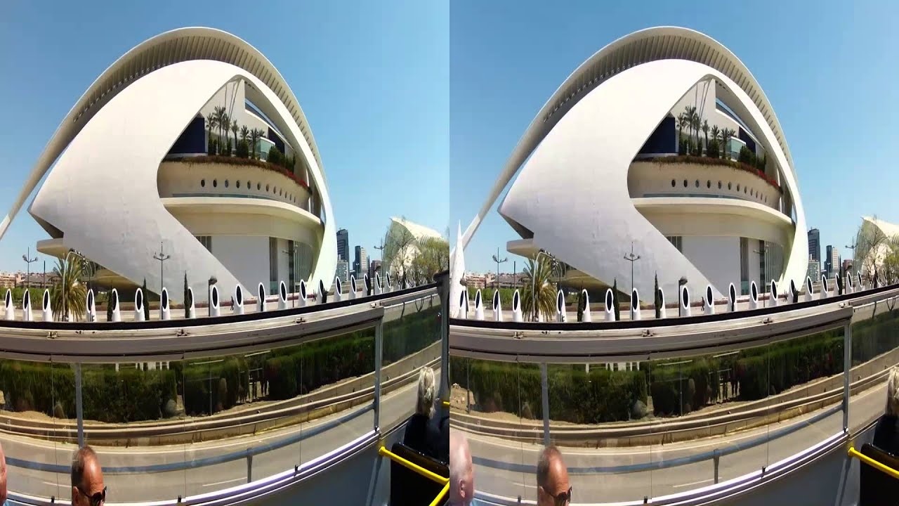 Valencia2013 camera iphone 8 plus apk