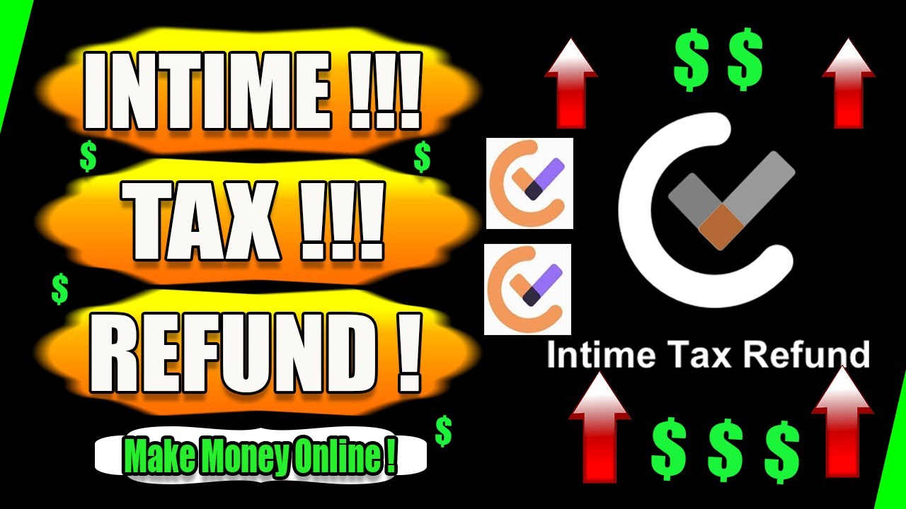 intime-tax-refund-withdraw-direct-to-gcash-intime-tax-refund