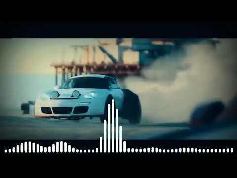 y2mate com   car jbl songbest dj rimix jbl song MAsiHMPHV6s 720p