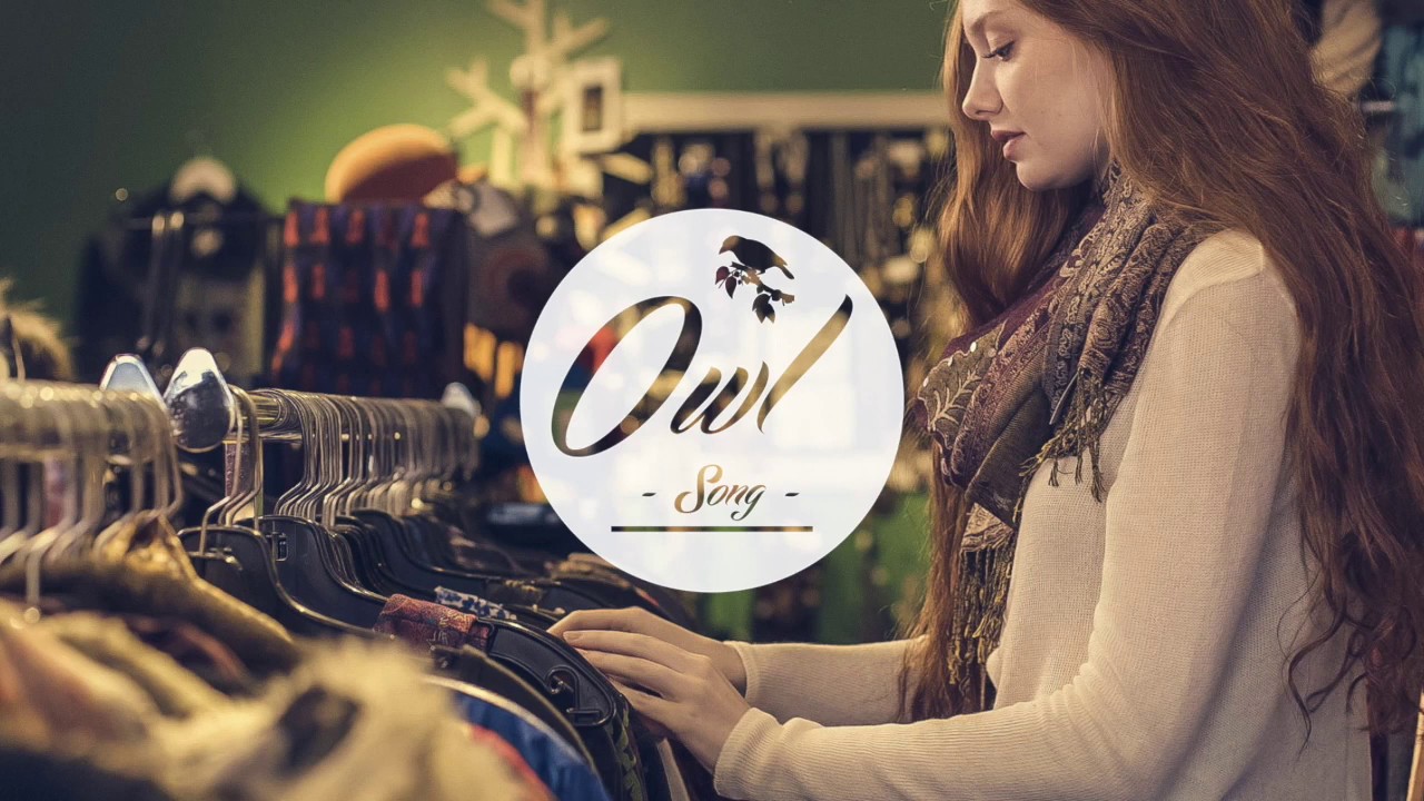 Tom Grennan - Sober (Lyrics)