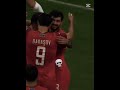 Azərbaycanin ilk qolu abunə olun100  ə son 2