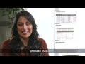 DTCC Report Hub - Eleanor