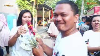 MATI SEDINA - DINDA PUSPITASARI || SINGA DANGDUT X-TREME PRATAMA OLD || HAJATNYA ANGGA & DEVI MANUAL