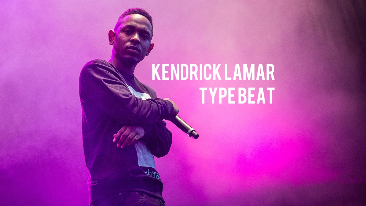 Kendrick Lamar x Black Hippy Type Beat - "RIGHT ON TIME" (Prod. by Synco Beats)