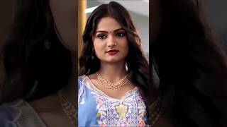 જીવ ચીજ છુ છે 💞💫 | Jindgi Na Chella Mara Swas Mangi Le | Vikesh Solanki | New Gujarati Song Status