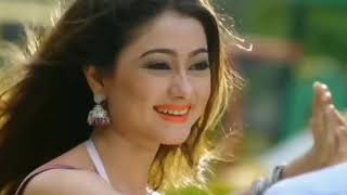 She Don't Know: Millind Gaba Song | Shabby | New Hindi Song 2019 | Latest Hindi Songs
