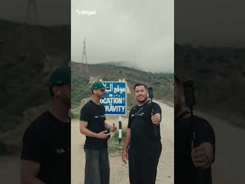 رحلة أسطورية في صلالة هكذا تحتفل  مع ال  و 