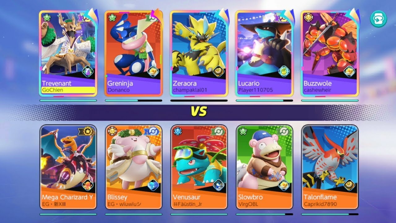 Phải chịu nằm xuống nhiều !