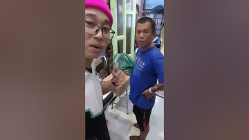 Sai lầm khi lấy game thùng giá rẻ không phải bên Tuấn Khó Đỡ