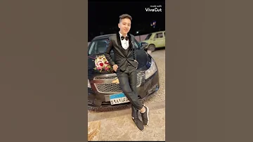 الباشا جالكو 