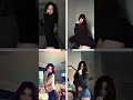 China Trend #douyin #chinesedancer
