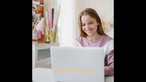 Adams Tutors.Tutoring across the UK & Internationally. Tailored Tutoring & Focused Revision Courses.