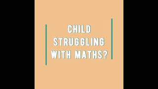 Adams Tutors.Tutoring across the UK & Internationally. Tailored Tutoring & Focused Revision Courses.