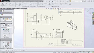 06 06 Revision Table