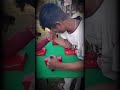 arm Indian Strength Gym😱😱 #viral #arm challenge Indian Strength Gym #viralvideos #👿👿armwrestling