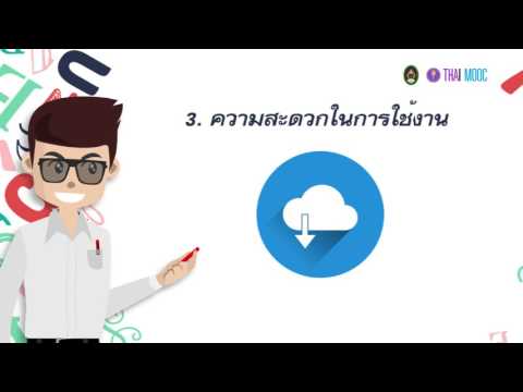 1.7 ความหมายของทรัพยากรสารสนเทศ