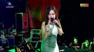 GANG DOLY NADIA AYU NEVADA MUSIC JAMBU KIDUL SIRAHAN PATI