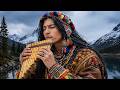 ANDEAN PAN FLUTE 🌿 Spiritual Music for Relax & Inner Peace Inspired by Leo Rojas & Gheorghe Zamfir
