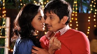 Video thumbnail of "Rangam Songs With Lyrics - Enduko Emo Song - Jeeva, Karthika Nair, Piaa Bajpai"