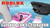 Mi Barco Se Hunde Obby En Barco Kori Roblox Youtube - mi barco se hunde obby en barco kori roblox youtube