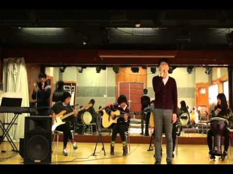 [못갖춘마디 2013.01 겨울워크샵 (1차)] 2조_Wherever you will go