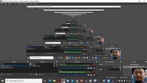 Animate cc sample creating test/quiz part 4