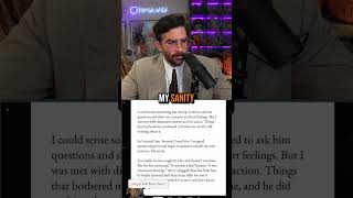 Ethan Klein and Hila and the H3H3 podcast