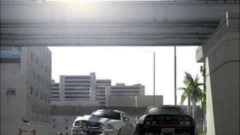 Driv3r - Cheat Engine Unlimited Ammo M4