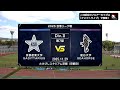 【関西学生Div.2第7節】京都産業大学 vs. 龍谷大学|2025年11月29日【ハイライト】
