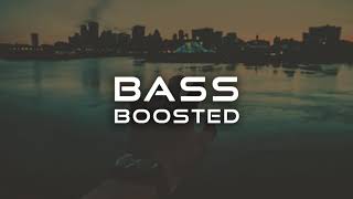 Raven & Kreyn - RICH [NCS Bass Boosted] Resimi