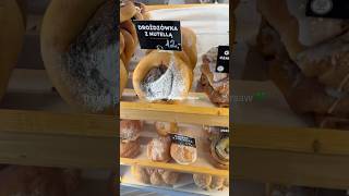 I Will Be Dreaming Of These For The Foreseeable Future.