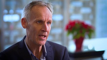 Researcher - Karim Khan