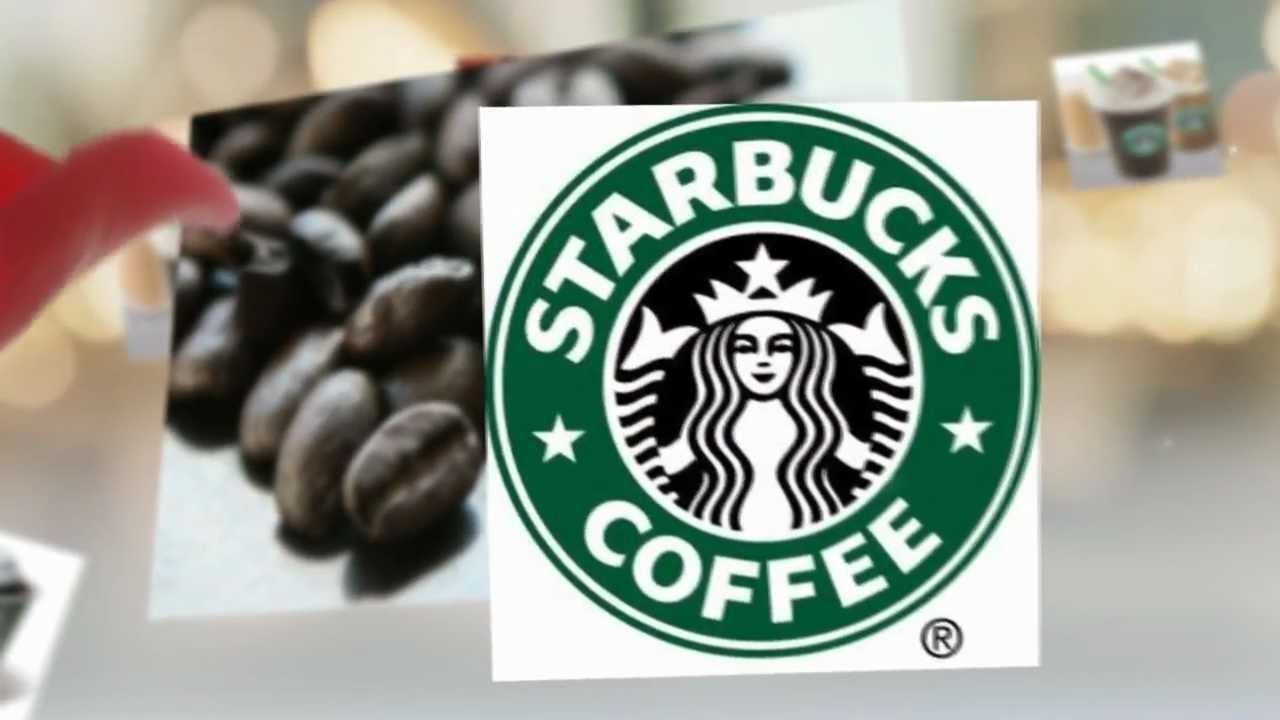 Forest Hills Fan Page Presents Starbucks
