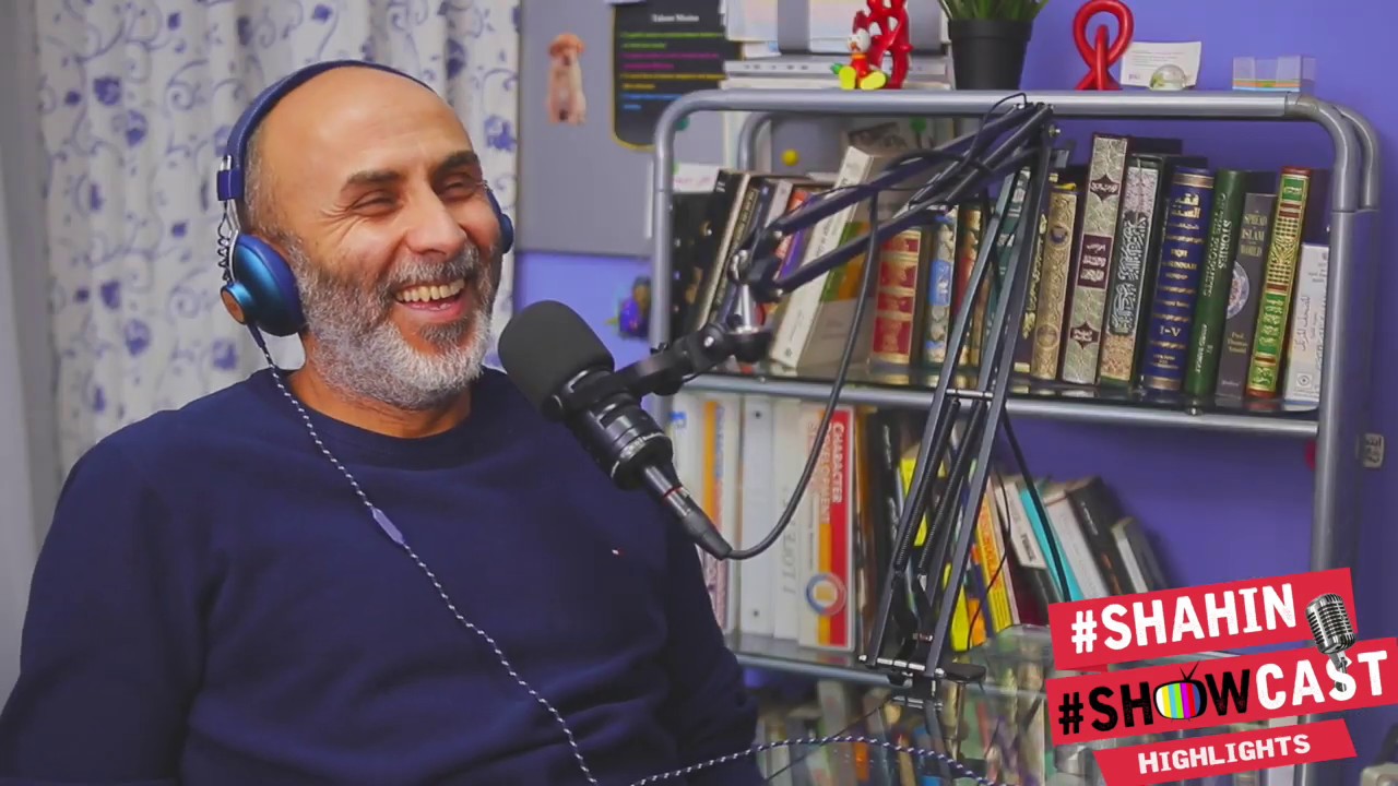 نصائح للزوجات لتجنب الزوجه التانيه | ShowCast Highlights