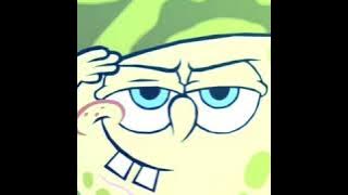 Dj koplo es campina remix