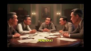 Tugas 1 Pancasila Fadli A  Arsad 051225871