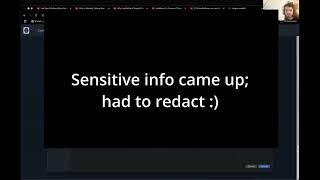 Augmentoolkit Interface Deep Dive!