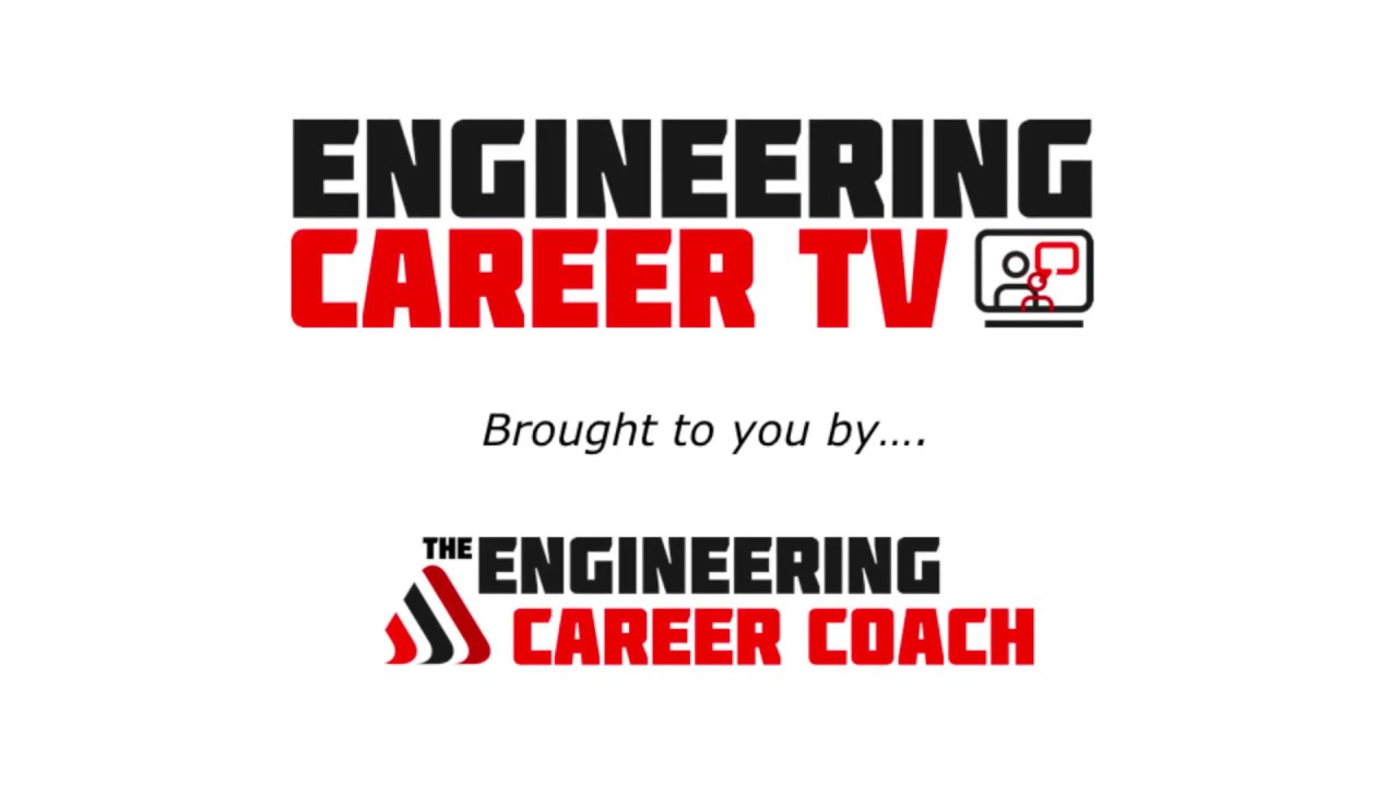 How To Become The Best Civil Engineer While Still In School YouTube
