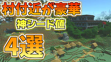 Bolen2s3ybbjnm Bolen2s3ybbjnm