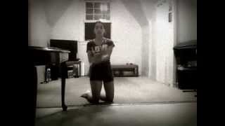 Dance to Forgiven by Sanctus Real
