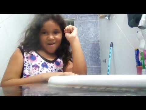 Ensinar ensinar arrumar o capelo