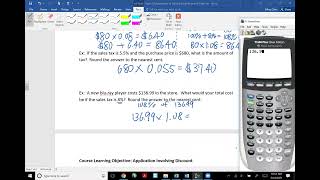2.0 106 Topic 25 Lecture Video