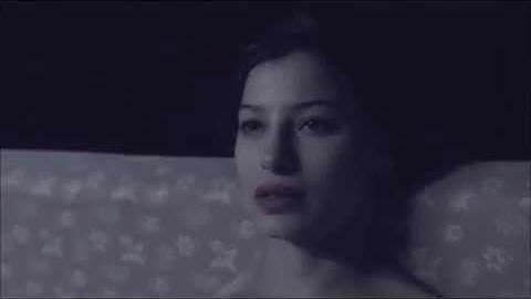 suitcase - All Videos Mix Teaser