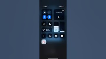 My friend code for fnaf ar