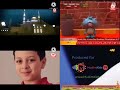 أذان الفجر إبراهيم السيلاوي طيور الجنة أذان الفجر مقام الرست مراد شريف طيور الجنة أذان الفجر إبراهيم السيلاوي طيور الجنة أذان الفجر مقام الرست مراد شريف طيور الجنة