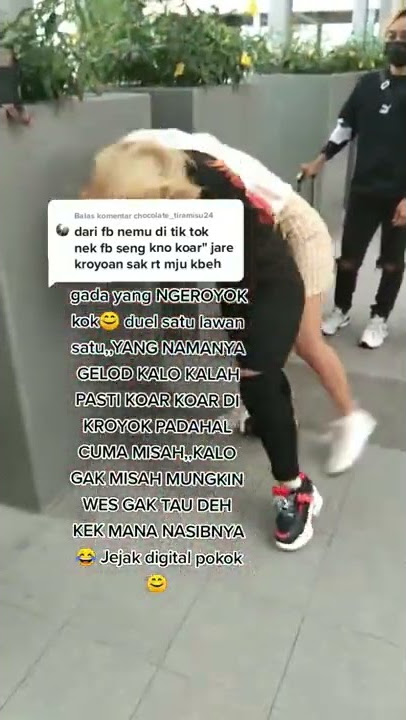 PENDEKAR VC DUTA STARBUCK