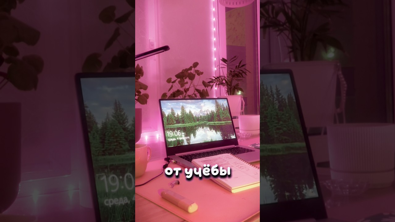 Пробовали что нибудь из этого? 🍓🍵 