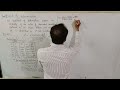 Coefficient of determination
