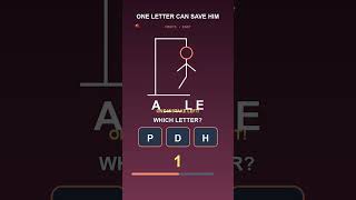 This Looks Easy... Until It Isn't